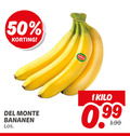 klik op dit plaatje voor een vergroting en voor vergelijkbare aanbiedingen gerelateerd aan ` 1 50 monte bananen kilo ` 1 50 monte bananen kilo