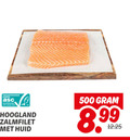 klik op dit plaatje voor een vergroting en voor vergelijkbare aanbiedingen gerelateerd aan ` 500 kweek gecertificeerd asc-aqua.org hoogland zalmfilet huid ` 500 kweek gecertificeerd asc-aqua.org hoogland zalmfilet huid