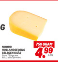 klik op dit plaatje voor een vergroting en voor vergelijkbare aanbiedingen gerelateerd aan ` kaas 2 750 hollandse jong belegen stuk stuks ` kaas 2 750 hollandse jong belegen stuk stuks