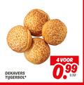 klik op dit plaatje voor een vergroting en voor vergelijkbare aanbiedingen gerelateerd aan ` 4 dekavers tijgerbol ` 4 dekavers tijgerbol