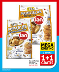 klik op dit plaatje voor een vergroting en voor vergelijkbare aanbiedingen gerelateerd aan ` 1 2 hoogvliet.com familiezak poffertjes jan boter suiker r prik vorkje serveersuggestie soorten mega stuks ` 1 2 hoogvliet.com familiezak poffertjes jan boter suiker r prik vorkje serveersuggestie soorten mega stuks