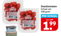 klik op dit plaatje voor een vergroting en voor vergelijkbare aanbiedingen gerelateerd aan ` 500 snack tomaten snacktomaten schaal ` 500 snack tomaten snacktomaten schaal