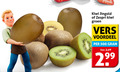 klik op dit plaatje voor een vergroting en voor vergelijkbare aanbiedingen gerelateerd aan ` 500 kiwi jingold zespri groen vers voordeel ` 500 kiwi jingold zespri groen vers voordeel