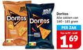 klik op dit plaatje voor een vergroting en voor vergelijkbare aanbiedingen gerelateerd aan ` bol crunchy iconic doritos nacho cheese flavour bold crunch taste sweet chilli pepper zakken zak ` bol crunchy iconic doritos nacho cheese flavour bold crunch taste sweet chilli pepper zakken zak