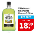 klik op dit plaatje voor een vergroting en voor vergelijkbare aanbiedingen gerelateerd aan ` villa massa piano sorrento italia limoncello fles liter ` villa massa piano sorrento italia limoncello fles liter