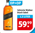 klik op dit plaatje voor een vergroting en voor vergelijkbare aanbiedingen gerelateerd aan ` johnnie walker black label liter ` johnnie walker black label liter