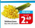 klik op dit plaatje voor een vergroting en voor vergelijkbare aanbiedingen gerelateerd aan ` 20 veldnarcissen bos stelen ` 20 veldnarcissen bos stelen