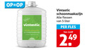 klik op dit plaatje voor een vergroting en voor vergelijkbare aanbiedingen gerelateerd aan ` 5 100 vintastic natuurlijk schoonmaakazijn kalk vul flessen liter fles ` 5 100 vintastic natuurlijk schoonmaakazijn kalk vul flessen liter fles