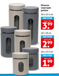 klik op dit plaatje voor een vergroting en voor vergelijkbare aanbiedingen gerelateerd aan ` 10 18 voorraad potten cm stuk elders 5.99 3.99 ` 10 18 voorraad potten cm stuk elders 5.99 3.99