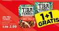 klik op dit plaatje voor een vergroting en voor vergelijkbare aanbiedingen gerelateerd aan ` 1 2 100 200 tempeh sweet chili schalen proteine natuurlijk eiwit chilli ` 1 2 100 200 tempeh sweet chili schalen proteine natuurlijk eiwit chilli