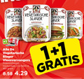 klik op dit plaatje voor een vergroting en voor vergelijkbare aanbiedingen gerelateerd aan ` vegetarisch 1 2 160 slager rul gehackt plantaardig gehakt basis vegetarische kipstuckjes plantaardige kipstukjes soja r krokante filet ruk stickerpack rijk eiwitten vleesvervangers schalen ` vegetarisch 1 2 160 slager rul gehackt plantaardig gehakt basis vegetarische kipstuckjes plantaardige kipstukjes soja r krokante filet ruk stickerpack rijk eiwitten vleesvervangers schalen