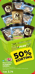 klik op dit plaatje voor een vergroting en voor vergelijkbare aanbiedingen gerelateerd aan ` 50 magnum chocolate fudge brownie cool double gold caramel billionaire chocola cookie dough 1 stickerpack ijsbekers bekers ml ijsbeker beker ` 50 magnum chocolate fudge brownie cool double gold caramel billionaire chocola cookie dough 1 stickerpack ijsbekers bekers ml ijsbeker beker