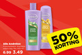 klik op dit plaatje voor een vergroting en voor vergelijkbare aanbiedingen gerelateerd aan ` 50 400 shampoo dag fles ml schoon krul verzorgende conditioner kruller golvend veerkrachtig krullen reinigt zonnebloemolie arganolie ` 50 400 shampoo dag fles ml schoon krul verzorgende conditioner kruller golvend veerkrachtig krullen reinigt zonnebloemolie arganolie