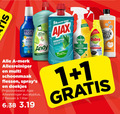 klik op dit plaatje voor een vergroting en voor vergelijkbare aanbiedingen gerelateerd aan ` 1 2 99 100 blue wonder reiniger nettoyant tout usage super concentrate natuurlijke reinigingskracht frisse andy vertrouwd by 5x werking ajax eucalyptus hardnekkigste vuil ingredienten dettol formule dubro allesreiniger nettoie multi ontvetter onverslaanbare glans 10x cleaning power green soap sinaasappel jasmijn merk schoonmaak flessen doekjes liter ` 1 2 99 100 blue wonder reiniger nettoyant tout usage super concentrate natuurlijke reinigingskracht frisse andy vertrouwd by 5x werking ajax eucalyptus hardnekkigste vuil ingredienten dettol formule dubro allesreiniger nettoie multi ontvetter onverslaanbare glans 10x cleaning power green soap sinaasappel jasmijn merk schoonmaak flessen doekjes liter