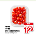klik op dit plaatje voor een vergroting en voor vergelijkbare aanbiedingen gerelateerd aan ` 500 rode snoeptomaten schaal ` 500 rode snoeptomaten schaal