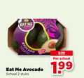 klik op dit plaatje voor een vergroting en voor vergelijkbare aanbiedingen gerelateerd aan ` 2 smooth avocado rijk vette rijp schaal stuks ` 2 smooth avocado rijk vette rijp schaal stuks