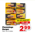 klik op dit plaatje voor een vergroting en voor vergelijkbare aanbiedingen gerelateerd aan ` 1 2 1901 flemmings cheese burger taste pak stuks pakken ` 1 2 1901 flemmings cheese burger taste pak stuks pakken