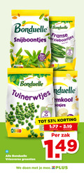 klik op dit plaatje voor een vergroting en voor vergelijkbare aanbiedingen gerelateerd aan ` 100 bonduelle franse snijboontjes fijn nutri score natuurlijk rijk vezels core new recyclable bag vers seizoen 6min tuinerwtjes pasjes vriesverse groenten zak doen ` 100 bonduelle franse snijboontjes fijn nutri score natuurlijk rijk vezels core new recyclable bag vers seizoen 6min tuinerwtjes pasjes vriesverse groenten zak doen