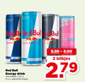 klik op dit plaatje voor een vergroting en voor vergelijkbare aanbiedingen gerelateerd aan ` 2 25 279 koolzuurhoudend vero calories oud zero free sugarfree sugar red bull energy dr edition bosvruchtensmaak taurine stimuleert lichaam it at ge blikjes drink ` 2 25 279 koolzuurhoudend vero calories oud zero free sugarfree sugar red bull energy dr edition bosvruchtensmaak taurine stimuleert lichaam it at ge blikjes drink