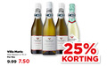 klik op dit plaatje voor een vergroting en voor vergelijkbare aanbiedingen gerelateerd aan ` 25 villa maria new zealand flessen fles pinot grigio east coast sauvignon blanc marlborough b chardonnay co ` 25 villa maria new zealand flessen fles pinot grigio east coast sauvignon blanc marlborough b chardonnay co