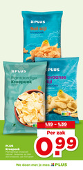 klik op dit plaatje voor een vergroting en voor vergelijkbare aanbiedingen gerelateerd aan ` 100 bali stijf kroepoek mild gekruid oosterse gerechten snack gemaakt plantaardige naturel cassave javaanse tijl bloemkool nutri score stijl zak doen ` 100 bali stijf kroepoek mild gekruid oosterse gerechten snack gemaakt plantaardige naturel cassave javaanse tijl bloemkool nutri score stijl zak doen