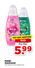 klik op dit plaatje voor een vergroting en voor vergelijkbare aanbiedingen gerelateerd aan ` 15 22 schoon minuten advanced robijn wasmiddel quickwash sunset fles 5.99 flessen wasbeurten ` 15 22 schoon minuten advanced robijn wasmiddel quickwash sunset fles 5.99 flessen wasbeurten