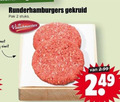 klik op dit plaatje voor een vergroting en voor vergelijkbare aanbiedingen gerelateerd aan ` 2 eiwit runderhamburgers gekruid pak stuks vleeschmeesters ` 2 eiwit runderhamburgers gekruid pak stuks vleeschmeesters