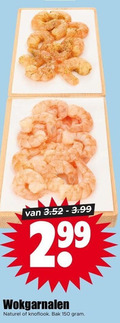klik op dit plaatje voor een vergroting en voor vergelijkbare aanbiedingen gerelateerd aan ` 150 3.99 wokgarnalen naturel knoflook bak ` 150 3.99 wokgarnalen naturel knoflook bak