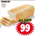 klik op dit plaatje voor een vergroting en voor vergelijkbare aanbiedingen gerelateerd aan ` brood 99 casino wit ` brood 99 casino wit