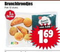 klik op dit plaatje voor een vergroting en voor vergelijkbare aanbiedingen gerelateerd aan ` 12 brunchbroodjes pak stuks brunch broodjes 16 ` 12 brunchbroodjes pak stuks brunch broodjes 16