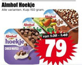 klik op dit plaatje voor een vergroting en voor vergelijkbare aanbiedingen gerelateerd aan ` 150 almhof hoekje kuip choco wafels naturel ` 150 almhof hoekje kuip choco wafels naturel