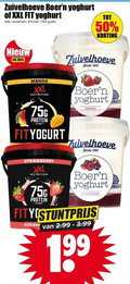 klik op dit plaatje voor een vergroting en voor vergelijkbare aanbiedingen gerelateerd aan ` vruchtenyoghurt 50 750 zuivelhoeve yoghurt xxl fit emmer mango nutrition 75c protein bucket aardbei strawberry bosvruchten straw 3.99 ` vruchtenyoghurt 50 750 zuivelhoeve yoghurt xxl fit emmer mango nutrition 75c protein bucket aardbei strawberry bosvruchten straw 3.99