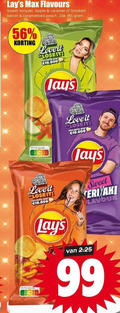 klik op dit plaatje voor een vergroting en voor vergelijkbare aanbiedingen gerelateerd aan ` chips 99 flavours sweet teriyaki apple caramel smoked bacon caramelised peach zak love it lose try win 10 nutri score lays flavour ` chips 99 flavours sweet teriyaki apple caramel smoked bacon caramelised peach zak love it lose try win 10 nutri score lays flavour