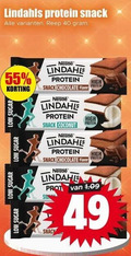klik op dit plaatje voor een vergroting en voor vergelijkbare aanbiedingen gerelateerd aan ` 40 55 lindahls protein snack reep sugar nestle high chocolate flavor coconut ` 40 55 lindahls protein snack reep sugar nestle high chocolate flavor coconut
