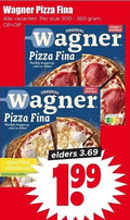 klik op dit plaatje voor een vergroting en voor vergelijkbare aanbiedingen gerelateerd aan ` diepvriespizza wagner pizza stuk nouveau knapperige rand original quattro formaggi vegetarisch elders ` diepvriespizza wagner pizza stuk nouveau knapperige rand original quattro formaggi vegetarisch elders