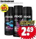 klik op dit plaatje voor een vergroting en voor vergelijkbare aanbiedingen gerelateerd aan ` 6 48 64 150 axe deodorant marine gold apollo excite bus ml sea breeze base coconut black pepper scent fresh mask odour cedarwood stop frais bodyspray body ` 6 48 64 150 axe deodorant marine gold apollo excite bus ml sea breeze base coconut black pepper scent fresh mask odour cedarwood stop frais bodyspray body