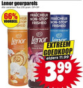 klik op dit plaatje voor een vergroting en voor vergelijkbare aanbiedingen gerelateerd aan ` lenor geurparels bus stop voordeel schudden parfum linge perles ambre geurbooster jasmin rose extreem elders 3.99 ` lenor geurparels bus stop voordeel schudden parfum linge perles ambre geurbooster jasmin rose extreem elders 3.99