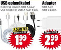 klik op dit plaatje voor een vergroting en voor vergelijkbare aanbiedingen gerelateerd aan ` 8 usb oplaadkabel kleuren kabel adapter poort 2.5 meter elders 3.99 5.99 ` 8 usb oplaadkabel kleuren kabel adapter poort 2.5 meter elders 3.99 5.99