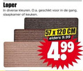 klik op dit plaatje voor een vergroting en voor vergelijkbare aanbiedingen gerelateerd aan ` 120 loper kleuren o.a. gang slaapkamer keuken cm elders ` 120 loper kleuren o.a. gang slaapkamer keuken cm elders