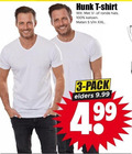 klik op dit plaatje voor een vergroting en voor vergelijkbare aanbiedingen gerelateerd aan ` 3 100 shirt wit ronde hals katoen maten xxl pack elders ` 3 100 shirt wit ronde hals katoen maten xxl pack elders
