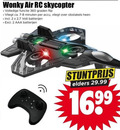 klik op dit plaatje voor een vergroting en voor vergelijkbare aanbiedingen gerelateerd aan ` 2 360 air rc functie graden flip vliegt ca. minuten accu obstakels 7 volt batterijen aaa elders ` 2 360 air rc functie graden flip vliegt ca. minuten accu obstakels 7 volt batterijen aaa elders