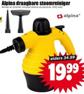 klik op dit plaatje voor een vergroting en voor vergelijkbare aanbiedingen gerelateerd aan ` alpina draagbare stoomreiniger reinigt ontsmet accessoires watt it elders ` alpina draagbare stoomreiniger reinigt ontsmet accessoires watt it elders