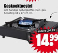 klik op dit plaatje voor een vergroting en voor vergelijkbare aanbiedingen gerelateerd aan ` 11 27 34 gaskooktoestel opbergkoffer gas cm elders ` 11 27 34 gaskooktoestel opbergkoffer gas cm elders