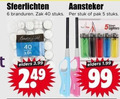 klik op dit plaatje voor een vergroting en voor vergelijkbare aanbiedingen gerelateerd aan ` 5 6 40 99 sfeerlichten aansteker branduren zak stuks stuk pak lighters candle light elders 3.99 ` 5 6 40 99 sfeerlichten aansteker branduren zak stuks stuk pak lighters candle light elders 3.99