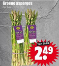 klik op dit plaatje voor een vergroting en voor vergelijkbare aanbiedingen gerelateerd aan ` asperges groene bos ` asperges groene bos