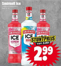 klik op dit plaatje voor een vergroting en voor vergelijkbare aanbiedingen gerelateerd aan ` smirnoff ice original raspberry fles tart fruity with card origin crisp ci ` smirnoff ice original raspberry fles tart fruity with card origin crisp ci