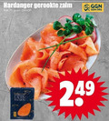 klik op dit plaatje voor een vergroting en voor vergelijkbare aanbiedingen gerelateerd aan ` gerookte zalmfilet zalm pak lachs salmon ` gerookte zalmfilet zalm pak lachs salmon
