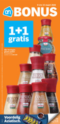 klik op dit plaatje voor een vergroting en voor vergelijkbare aanbiedingen gerelateerd aan ` 1 2 9 11 15 30 50 week combinatie productvarianten combineren kerrie verstegen zout glazen potten varieeren 00 bowl red gember zeezout gemalen r chill vlokken knoflook poeder paprika kaneel sauces pepe aziatisch ` 1 2 9 11 15 30 50 week combinatie productvarianten combineren kerrie verstegen zout glazen potten varieeren 00 bowl red gember zeezout gemalen r chill vlokken knoflook poeder paprika kaneel sauces pepe aziatisch