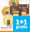 klik op dit plaatje voor een vergroting en voor vergelijkbare aanbiedingen gerelateerd aan ` 1 18 20 180 quiche spinazie geitenkaas tomaat pie scharrelkip ragout vulling mediterrane groente lorraine gerookte spekjes knapperig quiches varieeren min nutri score ` 1 18 20 180 quiche spinazie geitenkaas tomaat pie scharrelkip ragout vulling mediterrane groente lorraine gerookte spekjes knapperig quiches varieeren min nutri score