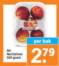 klik op dit plaatje voor een vergroting en voor vergelijkbare aanbiedingen gerelateerd aan ` 279 500 nectarines bak ` 279 500 nectarines bak